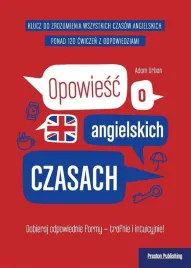 opowiesc-o-angielskich-czasach-w-4-adam-urban
