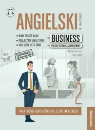 angielski-w-tlumaczeniach-business-cz-2-w-6