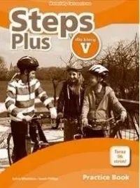 steps-plus-5-materialy-cwiczeniowe-kod-online