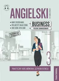angielski-w-tlumaczeniach-business-cz-3