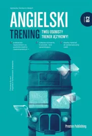 angielski-trening-b2-agnieszka-sekiewicz-magon