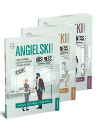 angielski-w-tlumaczeniach-business-cz-1-3-w-3