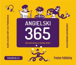 angielski-365-phrasal-verbs-na-kazdy-dzien