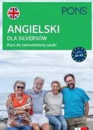 angielski-dla-silversow-a1-a2-pons-praca-zbiorowa