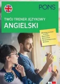 twoj-trener-jezykowy-angielski-a1-b1-pons
