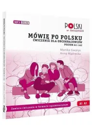mowie-po-polsku-ai-a2-cwiczenia-dla-obcokrajowcow