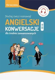 angielski-konwersacje-dla-srednio-zaawansowanych