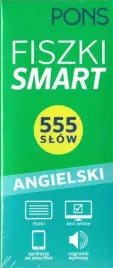 fiszki-smart-555-slow-angielski-w-2022