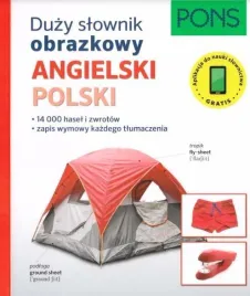 duzy-slownik-obrazkowy-angielski-pons