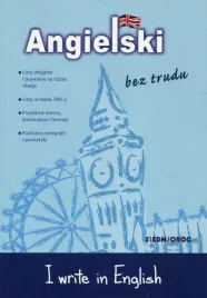 angielski-bez-trudu-i-write-in-english