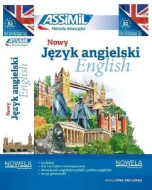 nowy-jezyk-angielski-latwo-i-przyjemnie-a1-b2