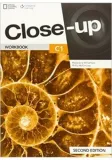close-up-c1-wb-2nd-edition-ne