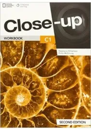 close-up-c1-wb-2nd-edition-ne
