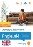 angielski-no-problem-gramatyka-a1-c1