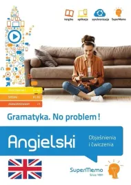 angielski-no-problem-gramatyka-a1-c1