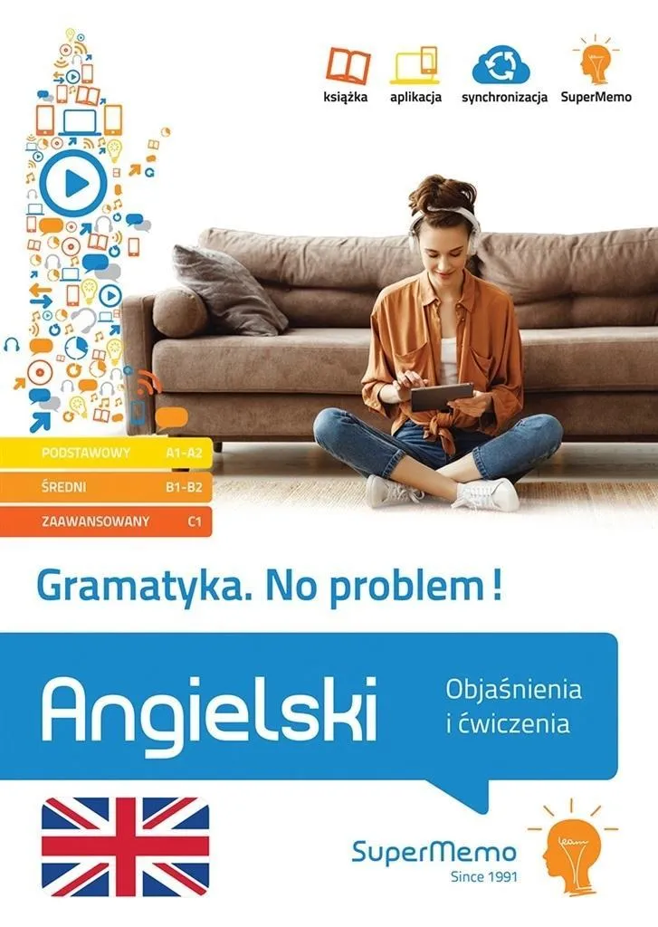 angielski-no-problem-gramatyka-a1-c1