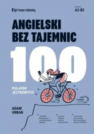 angielski-bez-tajemnic-100-pulapek-jezykowych-w-2