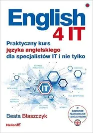 english-4-it-praktyczny-kurs-jezyka-angielskiego