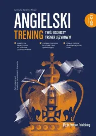 angielski-trening-b2-c1-cz-5