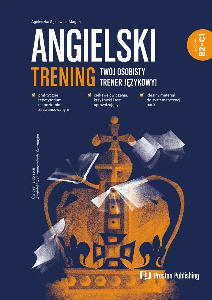 angielski-trening-b2-c1-cz-5