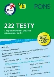 10-minut-na-angielski-222-testy-mp3