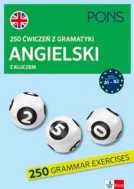 250-cwiczen-z-angielskiego-gramatyka-w-3