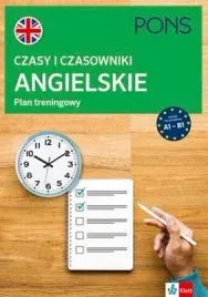 czasy-i-czasowniki-angielskie-plan-trening-a1-b1