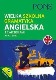 wielka-szkolna-gramatyka-angielska-a1-b2-w-2