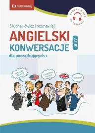 angielski-konwersacje-dla-poczatkujacych-a2-b1