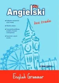 angielski-bez-trudu-english-grammar