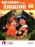 adventure-in-the-amazon-a2-daniel-lucas