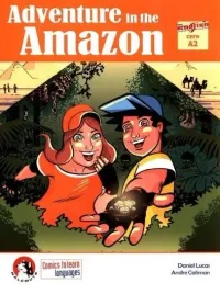 adventure-in-the-amazon-a2-daniel-lucas