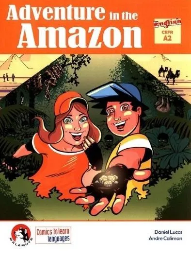 adventure-in-the-amazon-a2-daniel-lucas