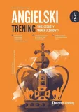 angielski-trening-c1-c2-cz-6