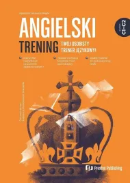 angielski-trening-c1-c2-cz-6