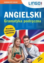 angielski-gramatyka-podreczna-mp3-w-2023