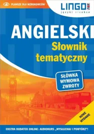angielski-slownik-tematyczny-ksiazka-mp3