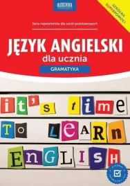 jezyk-angielski-dla-ucznia-gramatyka-w-2023