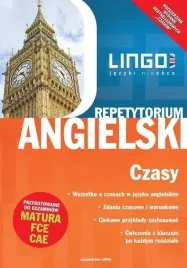 angielski-repetytorium-czasy-w-6-anna-treger