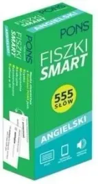 fiszki-smart-555-slow-angielski-w-2023