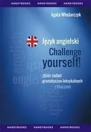 jezyk-angielski-challenge-yourself-zbior-zadan