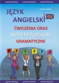jezyk-angielski-cwiczenia-oraz-repetytorium-gram