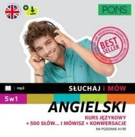 sluchaj-i-mow-angielski-a1-b1-5w1-w-2