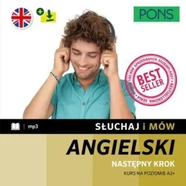 sluchaj-i-mow-angielski-a2-w-5-praca-zbiorowa