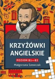 krzyzowki-angielskie-poziom-b1-b2