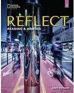 reflect-reading-and-writing-1-a1