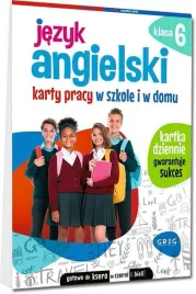 jezyk-angielski-karty-pracy-w-szkole-i-w-domu-sp-6