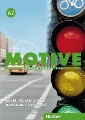 motive-a2-podrecznik