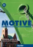 motive-b1-podrecznik