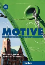 motive-b1-podrecznik